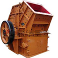 High-Efficiency Complex Crusher