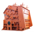 Impact Crusher