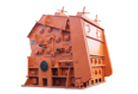 Impact Crusher