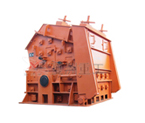 Impact Crusher