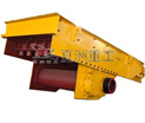 Vibratory Feeder